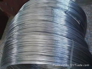 STAINLESS STEEL WIRE 3