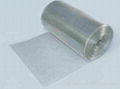 NICKEL WIRE MESH