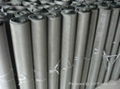 NICKEL WIRE MESH 2