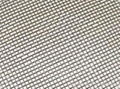 NICKEL WIRE MESH