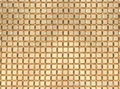 BRASS WIRE MESH