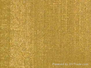 BRASS WIRE MESH 4