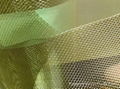 BRASS WIRE MESH 5