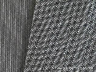 BLACK WIRE CLOTH 4