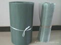 EPOXY WIRE MESH