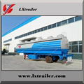 China best-selling  CO2 commercial vehicle