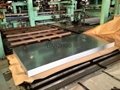  Commercial quality carbon steel sheets 3