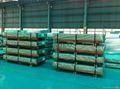  Commercial quality carbon steel sheets 4