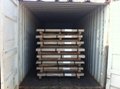  Commercial quality carbon steel sheets 5