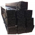 Square Steel Tubes 3