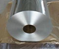 Aluminium foil 1