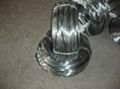 Binding wire 1