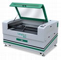 co2 laser machine 