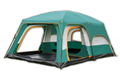 6 ~8 person instant cabin tent 1