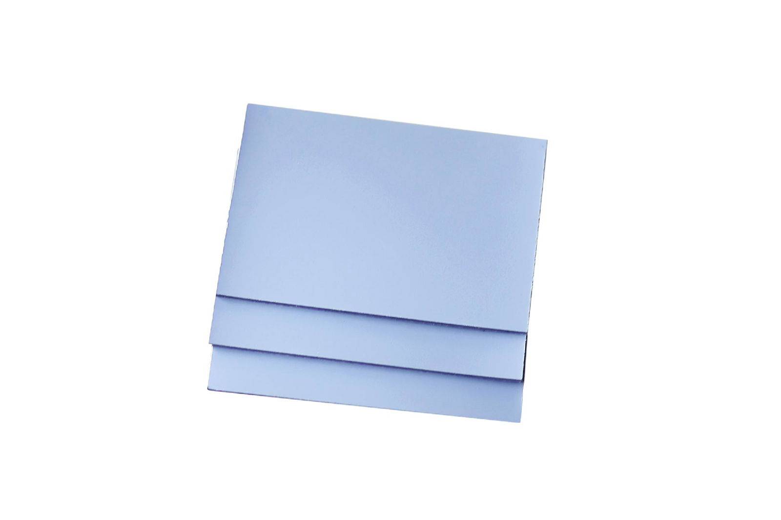 Aluminium Composite Panel ACP Sheet 3