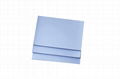 Aluminium Composite Panel ACP Sheet 3