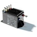 DVL1500 莱姆LEM霍尔电流传感器 霍尔电压传感器 2