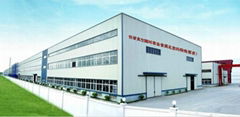 ZHAOQING GAOYAO HENGYU VACUUM TECHNOLOGY CORP.,LTD.