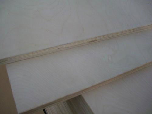chinese plywood