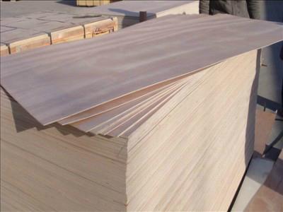 chinese plywood 2