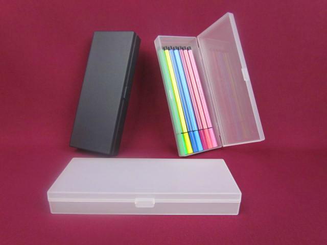 High Quality Eco-friendly Pen Packaging Box Pen Display Box Pen Gift Box 2