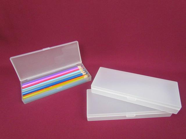 High Quality Eco-friendly Pen Packaging Box Pen Display Box Pen Gift Box 3