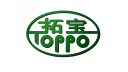 北京拓寶動力機械有限公司 北京拓寶動力機械有限公司