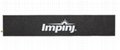 Impinj/美国英频杰超高频UHF RFID 读写器天线Threshold