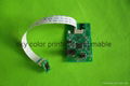 chip decoder for epson 7700 9700 7890 9890 7900 9900