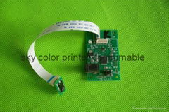 chip decoder for epson 7700 9700 7890