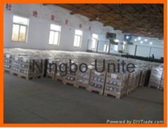 Ningbo Unite  International Trading Co.,Ltd.