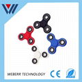 Hot sale Release Stress Fidget Toys Hand Spinner Fidget Spinner