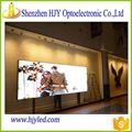 China high quality P3.0 SMD2121 full color led module indoor rental led display 2