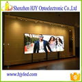 China high quality P3.0 SMD2121 full color led module indoor rental led display 3