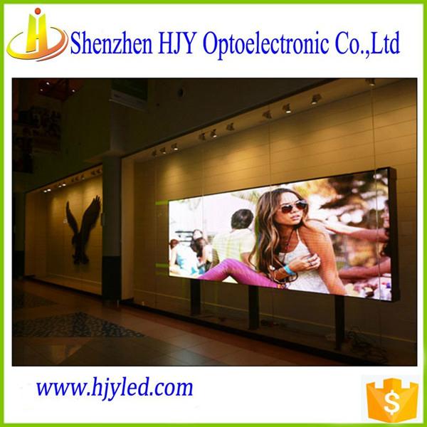 China high quality P3.0 SMD2121 full color led module indoor rental led display 4