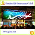 high quality full color led display china indoor led display p4 indoor led displ 4