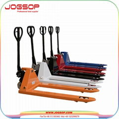 2 Ton Hand Pallet Truck Hand Pallet for