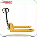 Hydraulic Hand Pallet Truck with Industrial