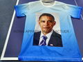 campain election T-shirt advertising T culture T shirt activity T shirt