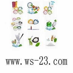 Cooling Agent WS-23