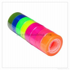 wholesale Transparent Small Tape Office Adhesive Tape