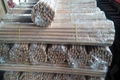 VIETNAM WHOLESALE WOODEN BROOM HANDLES WITH BEST PRICE