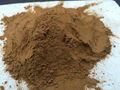 Litsea Glutinosa Incense Powder 3