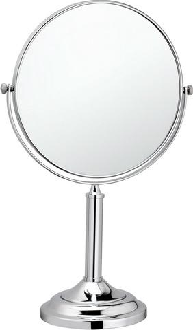 cosmetic mirror series 5