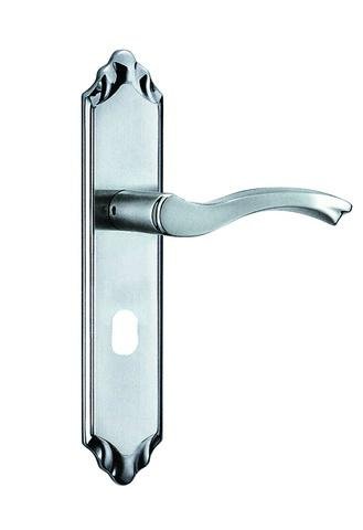 stainless steel door lock series 2