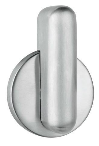 stainless steel door lock series 5