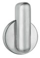 stainless steel door lock series 5