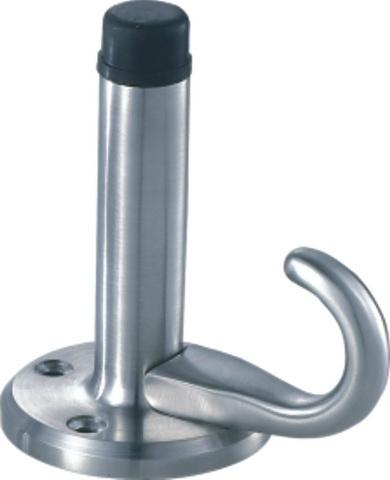 stainless steel door stopper series 3