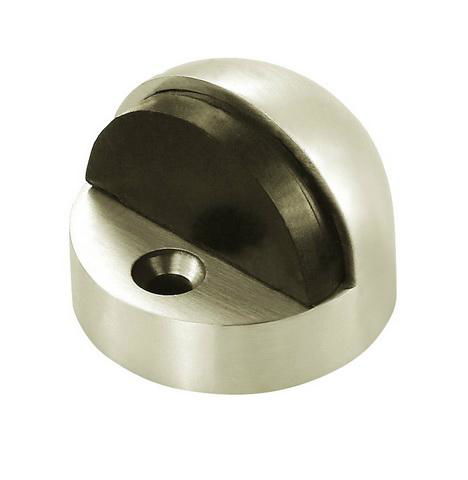 stainless steel door stopper series 5