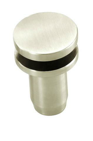 stainless steel decorative fittings series